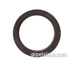 FRV曲軸后油封1.6