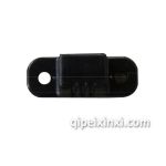 FRV行李箱定位緩沖塊