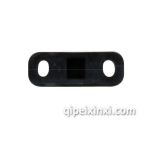 FRV行李箱蓋左緩沖塊