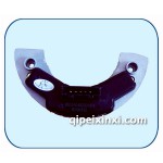 A7調(diào)速模塊