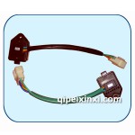 奧鈴汽車空調(diào)調(diào)速模塊