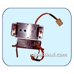 豪卡汽車空調(diào)配件