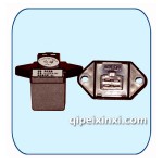 欧曼ETX调速模块