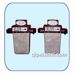 新大威汽車空調(diào)