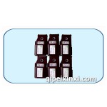 奧威汽車空調(diào)配件