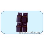 新大威風(fēng)10版門執(zhí)行器