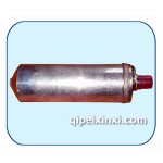 奧威、J6汽車空調(diào)配件