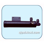 德龍汽車空調(diào)配件