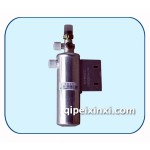 豪沃汽車空調(diào)干燥瓶