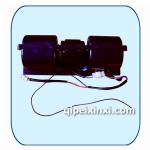 奧龍汽車空調(diào)鼓風(fēng)機(jī)