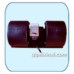 奧龍新款鼓風(fēng)機(jī)