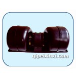 金王子鼓風(fēng)機