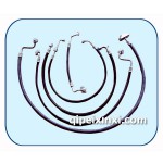 奧威汽車空調(diào)管路