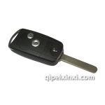 本田CRV折疊鑰匙