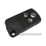 本田雅阁智能卡