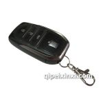 豐田皇冠智能鑰匙