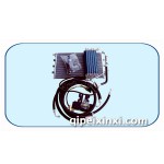 奧龍汽車空調(diào)系統(tǒng)