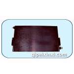 金刚汽车空调冷凝器