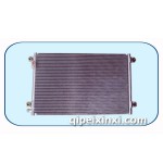 歐曼ETX41冷凝器