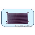 歐曼ETX51冷凝器