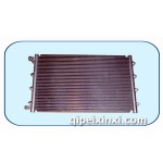 神鋼汽車空調(diào)冷凝器