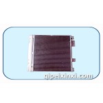 天錦汽車(chē)空調(diào)冷凝器