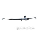 FRV轉(zhuǎn)向器帶拉桿