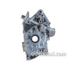 FRV機油泵組件1.6