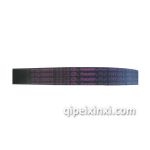 航天三菱發(fā)動(dòng)機(jī)配件-FRV正時(shí)齒帶