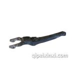 中華分離撥叉組件