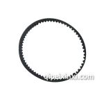 中華正時(shí)齒帶B