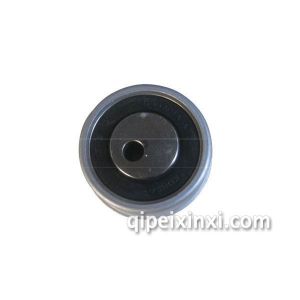 中华正时齿带B涨紧器 中华正时齿带B涨紧器