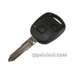 長城哈佛遙控鑰匙