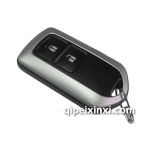 豐田雅力士遙控器