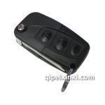 海馬福美來折疊鑰匙