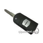 海馬丘比特折疊鑰匙