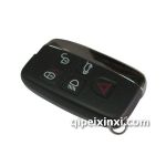 路虎發(fā)現(xiàn)智能卡