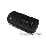 馬自達睿翼智能卡