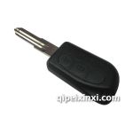 铃木羚羊遥控钥匙