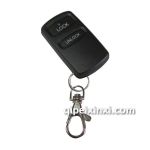 三菱欧蓝德遥控器