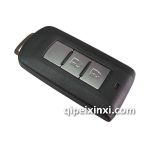 三菱歐藍德智能卡