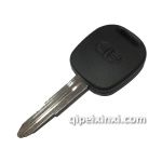 夏利N5遙控鑰匙