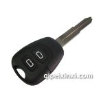 中華FRV遙控鑰匙