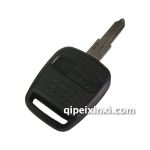 尼桑蓝鸟遥控钥匙