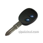 雪福来奔驰遥控钥匙