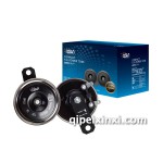 歐聲汽車(chē)?yán)?51