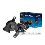 欧声汽车喇叭162