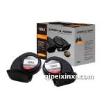 歐聲汽車(chē)?yán)?63