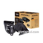 歐聲汽車(chē)?yán)?65