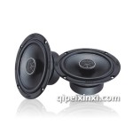 希雅喇叭CF602